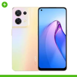 Oppo Reno 8 5G