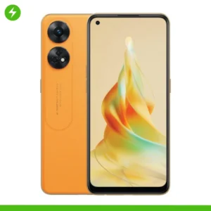 Oppo Reno 8T