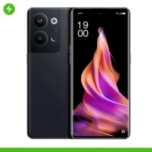 Oppo Reno 9 Pro