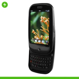 Palm Pre