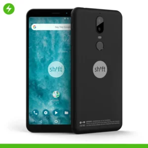 SHIFT6m