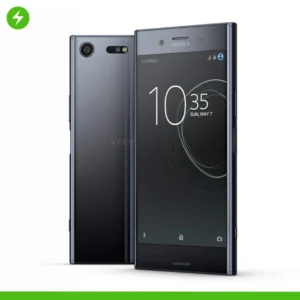 Sony Xperia XZ Premium