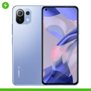 Xiaomi 11 Lite 5G NE