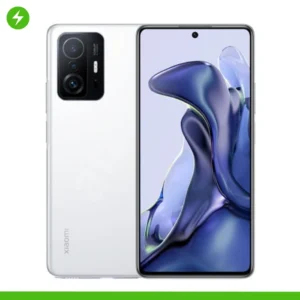 Xiaomi 11T