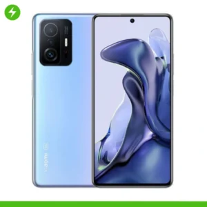 Xiaomi 11T Pro