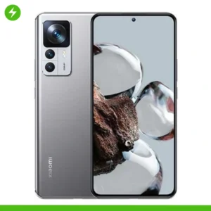 Xiaomi 12T