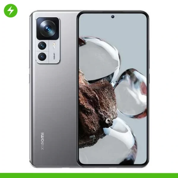 Xiaomi 12T