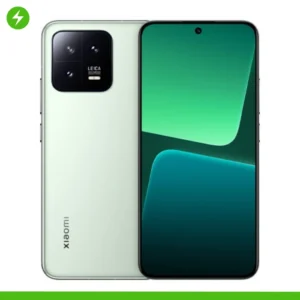 Xiaomi 13