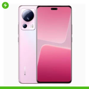 Xiaomi 13 Lite