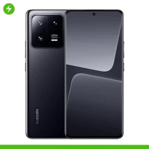 Xiaomi 13 Pro
