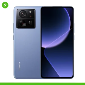 Xiaomi 13T