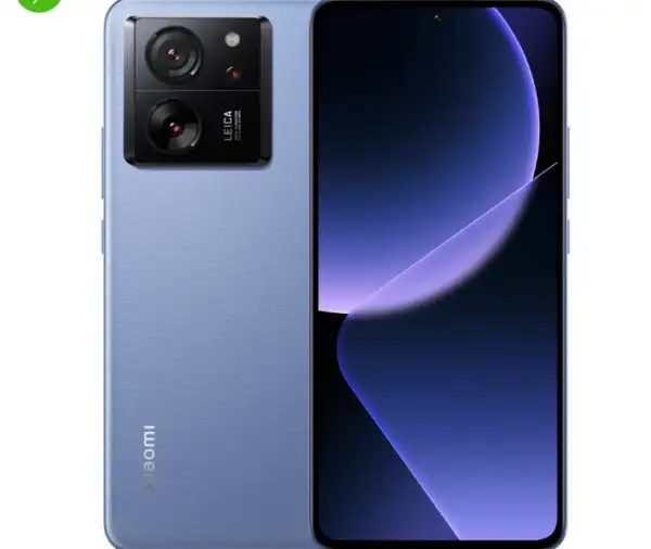 Xiaomi 13T