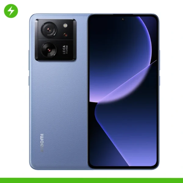 Xiaomi 13T