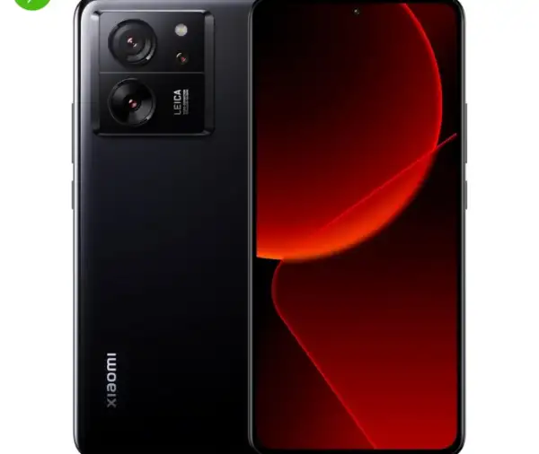 Xiaomi 13T Pro
