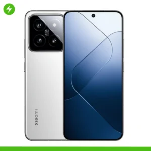 Xiaomi 14