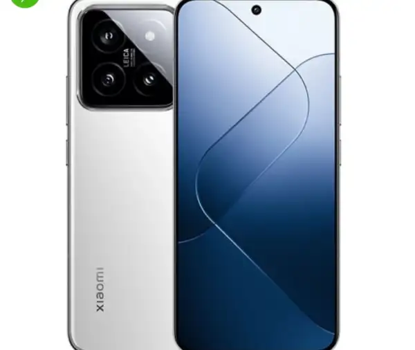 Xiaomi 14