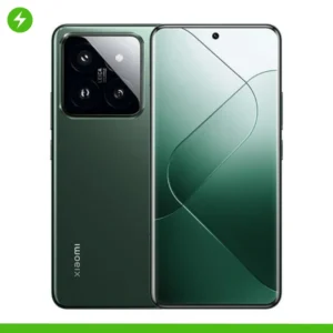 Xiaomi 14 Pro