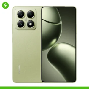 Xiaomi 14T