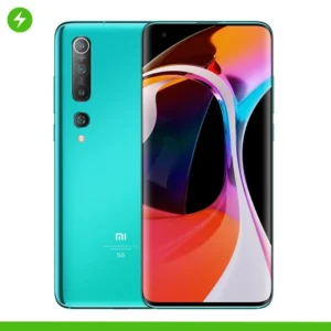 Xiaomi Mi 10
