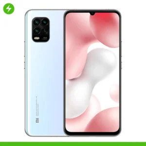 Xiaomi Mi 10 Lite