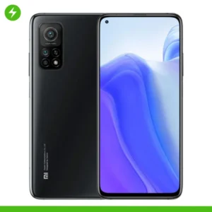Xiaomi Mi 10T