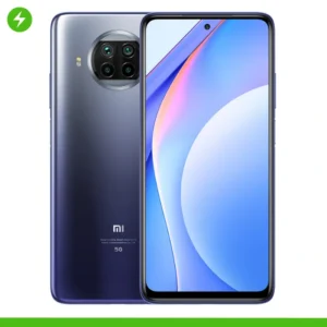 Xiaomi Mi 10T Lite