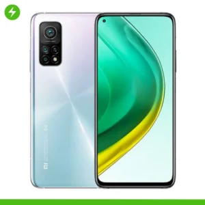 Xiaomi Mi 10T Pro