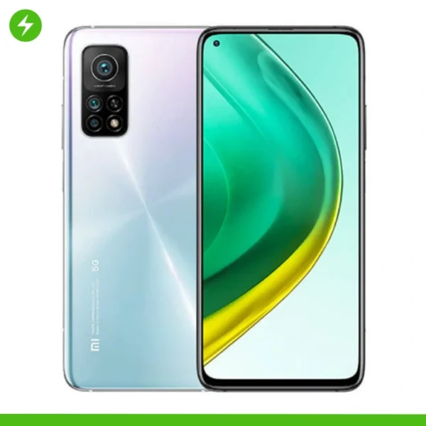 Xiaomi Mi 10T Pro