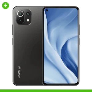 Xiaomi Mi 11
