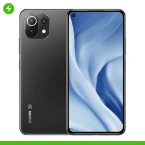 Xiaomi Mi 11 Lite