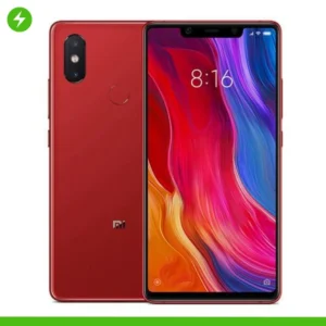 Xiaomi Mi 8 SE