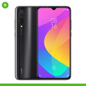 Xiaomi Mi 9 Lite