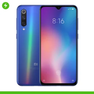 Xiaomi Mi 9 SE