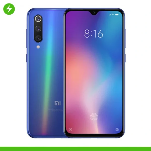 Xiaomi Mi 9 SE