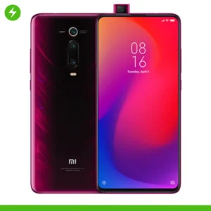 Xiaomi Mi 9T
