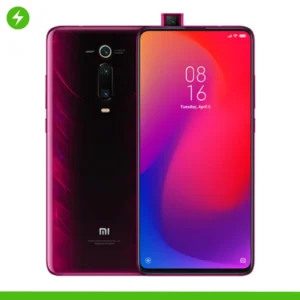 Xiaomi Mi 9T Pro