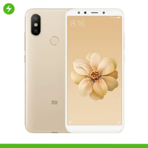Xiaomi Mi A2
