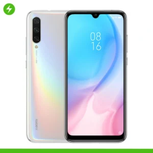 Xiaomi Mi A3