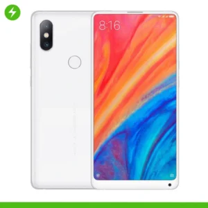 Xiaomi Mi Mix 2S
