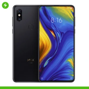 Xiaomi Mi Mix 3