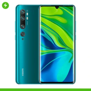 Xiaomi Mi Note 10