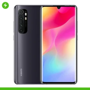 Xiaomi Mi Note 10 Lite