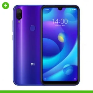 Xiaomi Mi Play