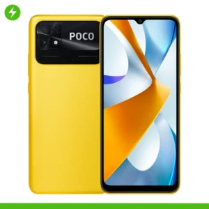 Xiaomi Poco C40