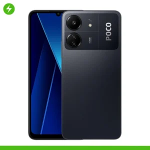 Xiaomi Poco C65