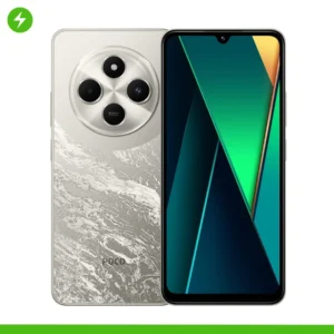 Xiaomi Poco C75
