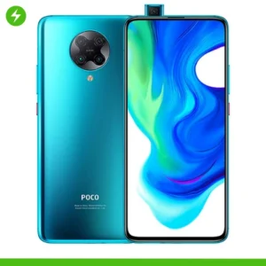 Xiaomi Poco F2 Pro