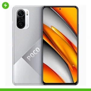 Xiaomi Poco F3