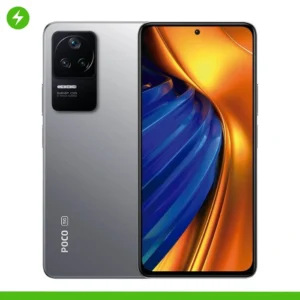 Xiaomi Poco F4
