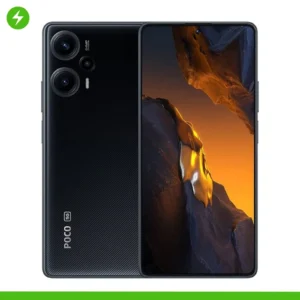Xiaomi Poco F5